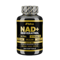 imagenes productos (27)