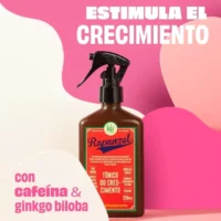 490734438_1212088590918073_7503132757094247615_n-caa075a598467cb2cb17616189208627-640-0